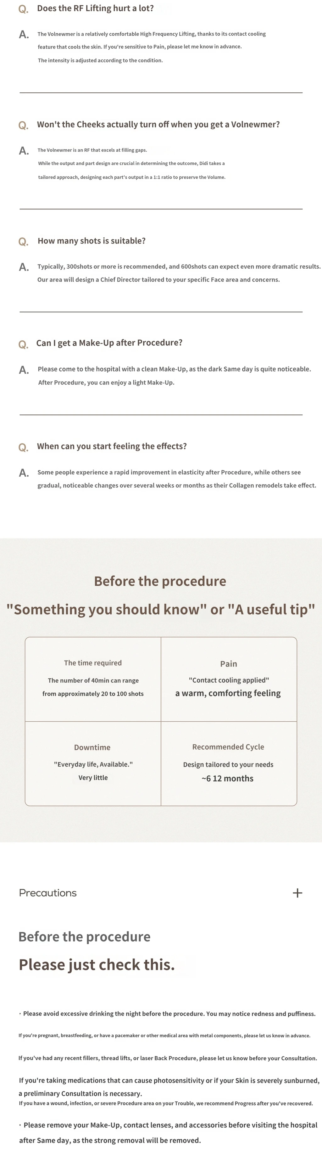 treatmentIntroduction
