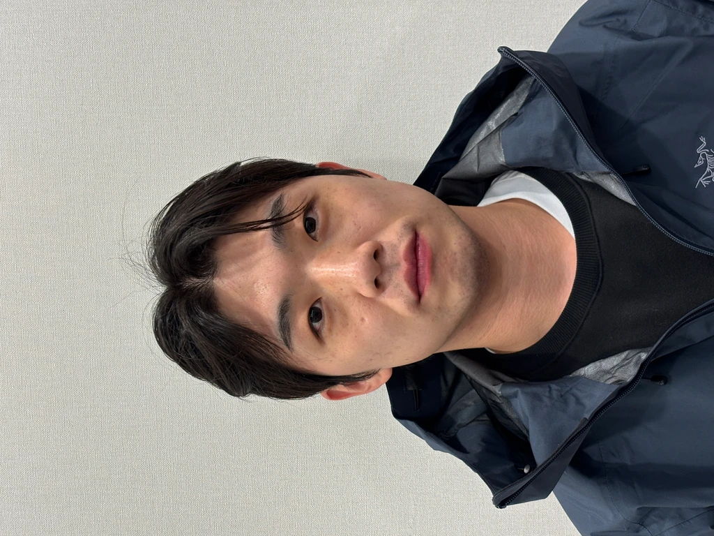 before_image