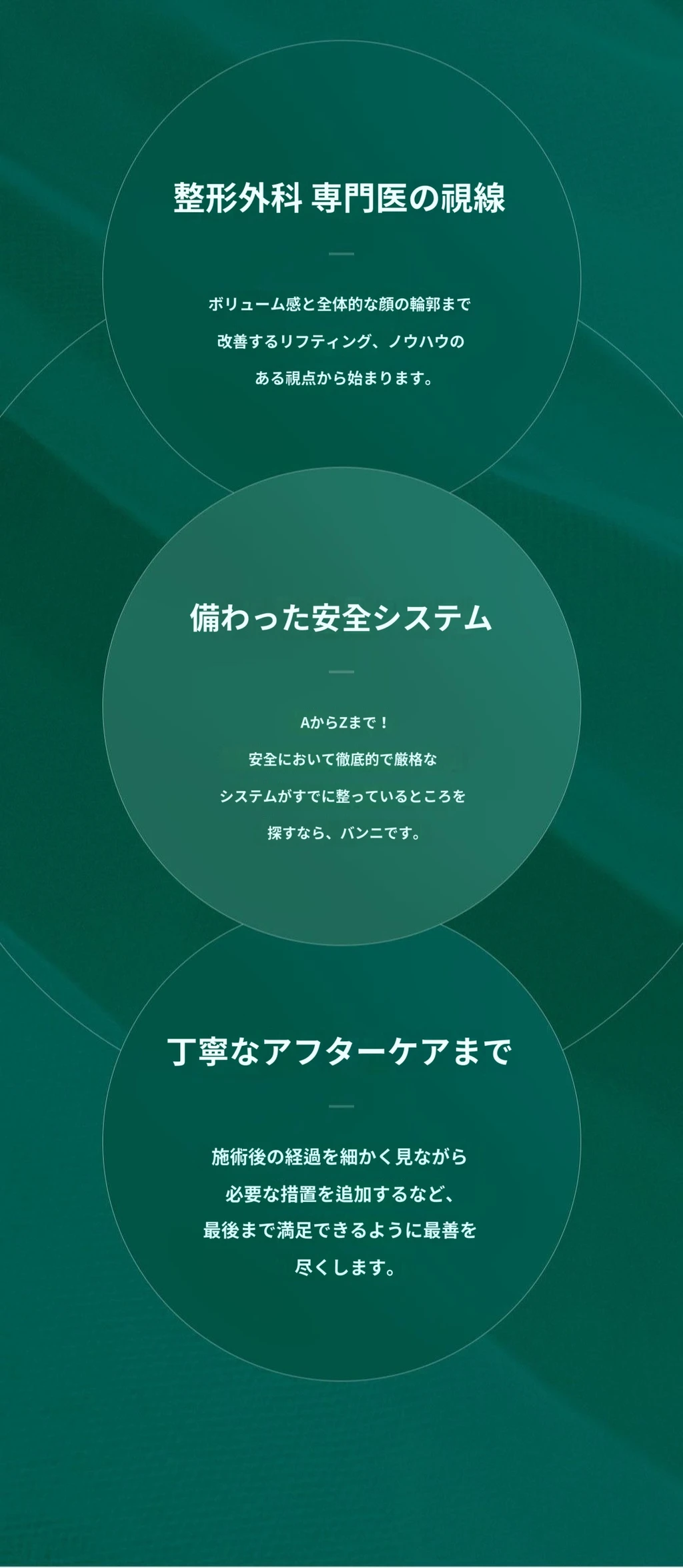 treatmentIntroduction