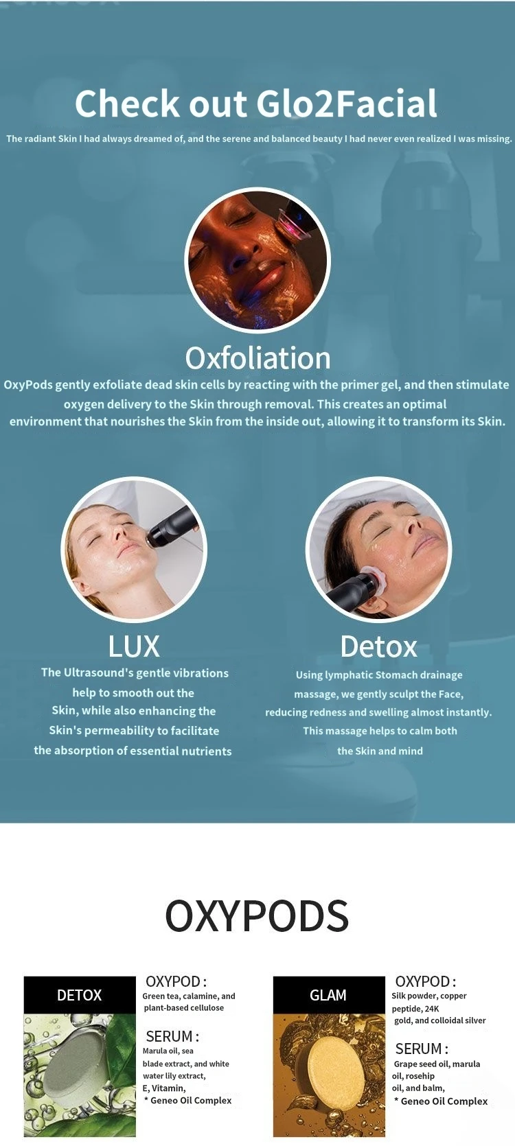 treatmentIntroduction