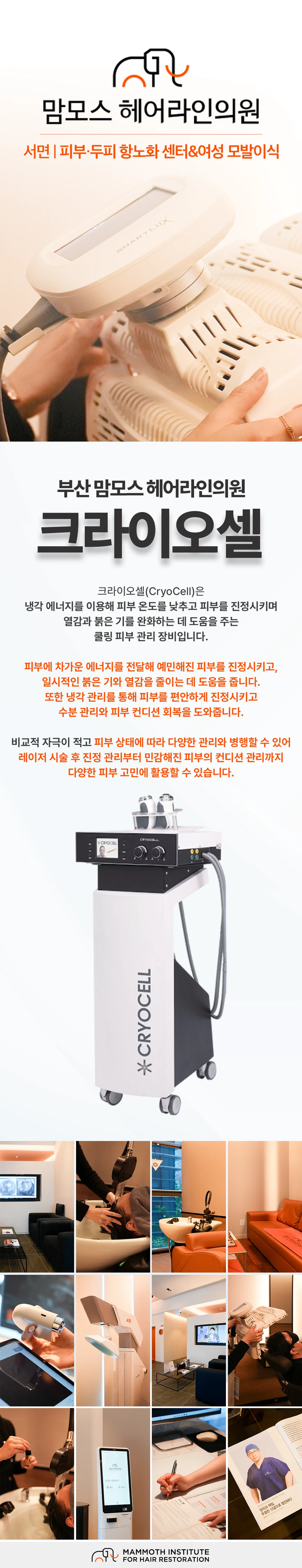 treatmentIntroduction