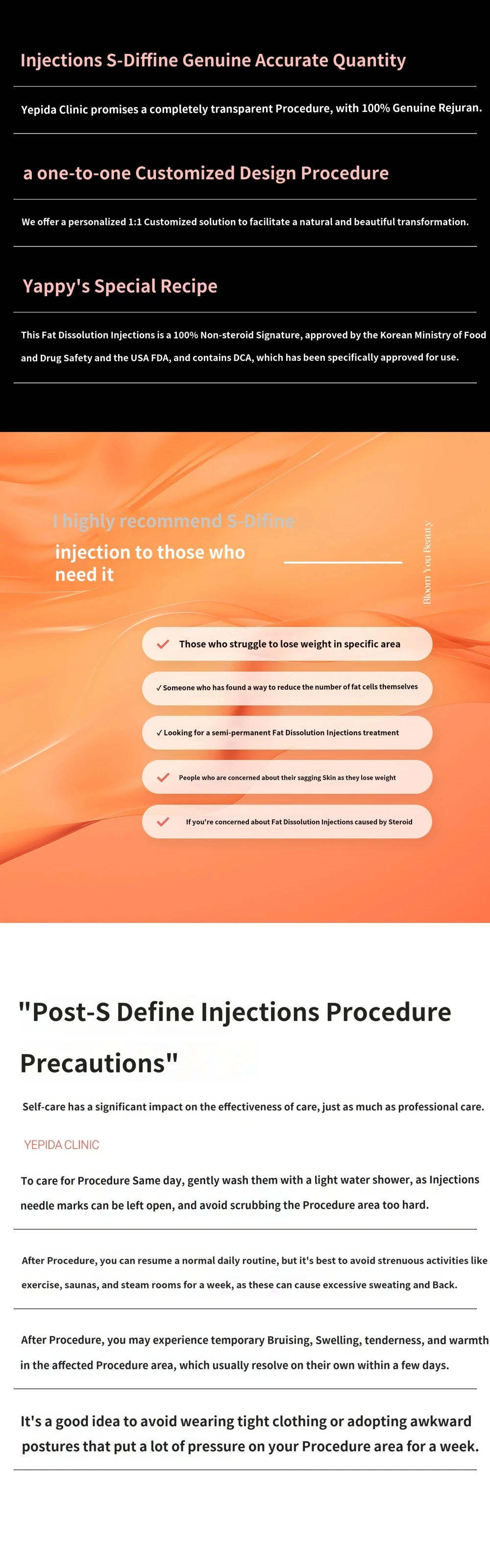 treatmentIntroduction
