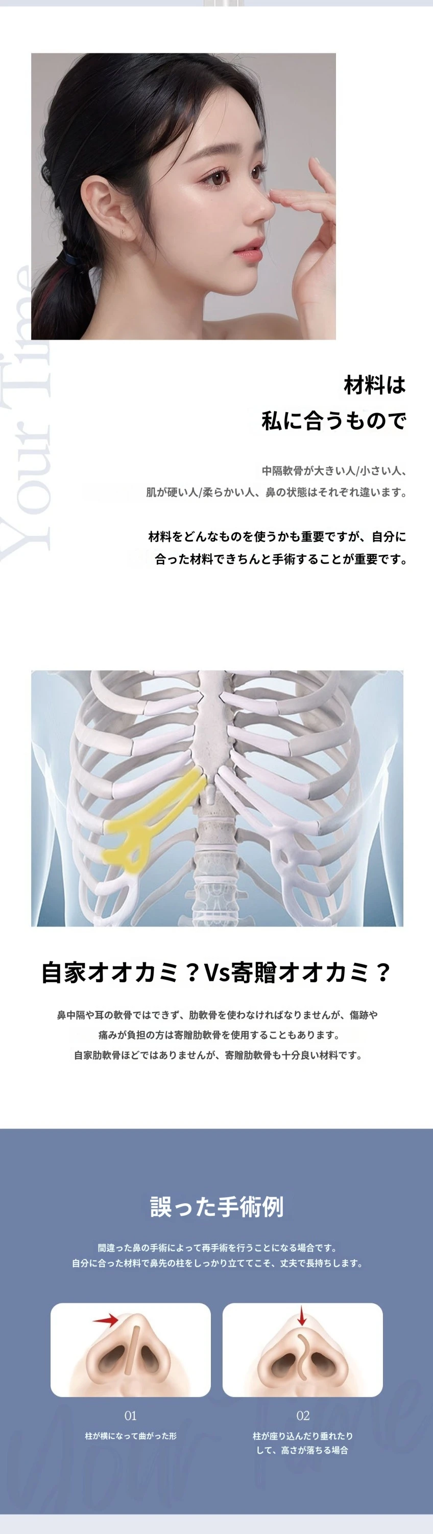 treatmentIntroduction