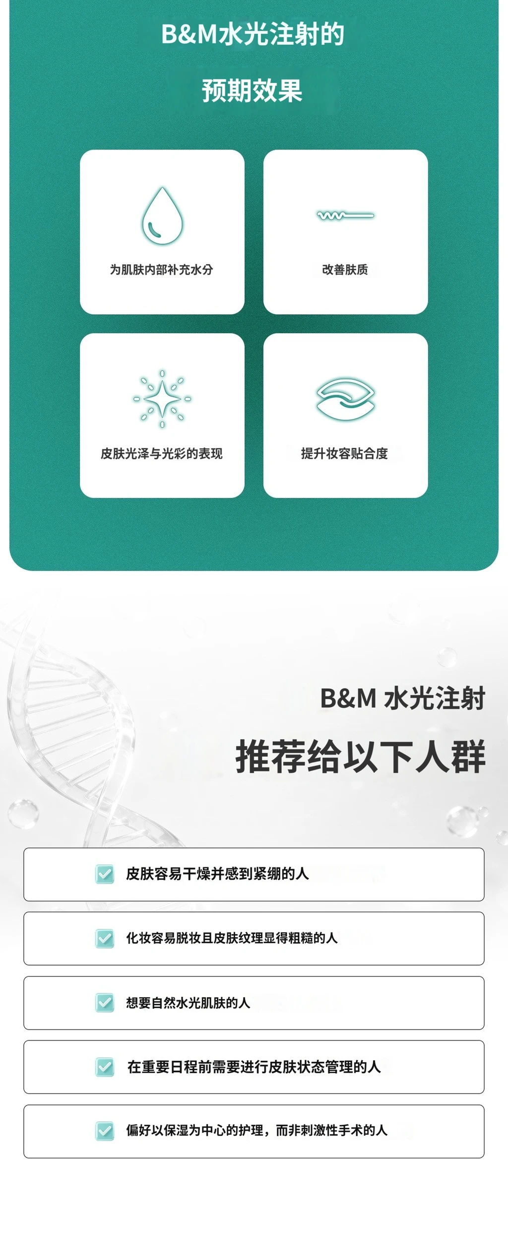 treatmentIntroduction