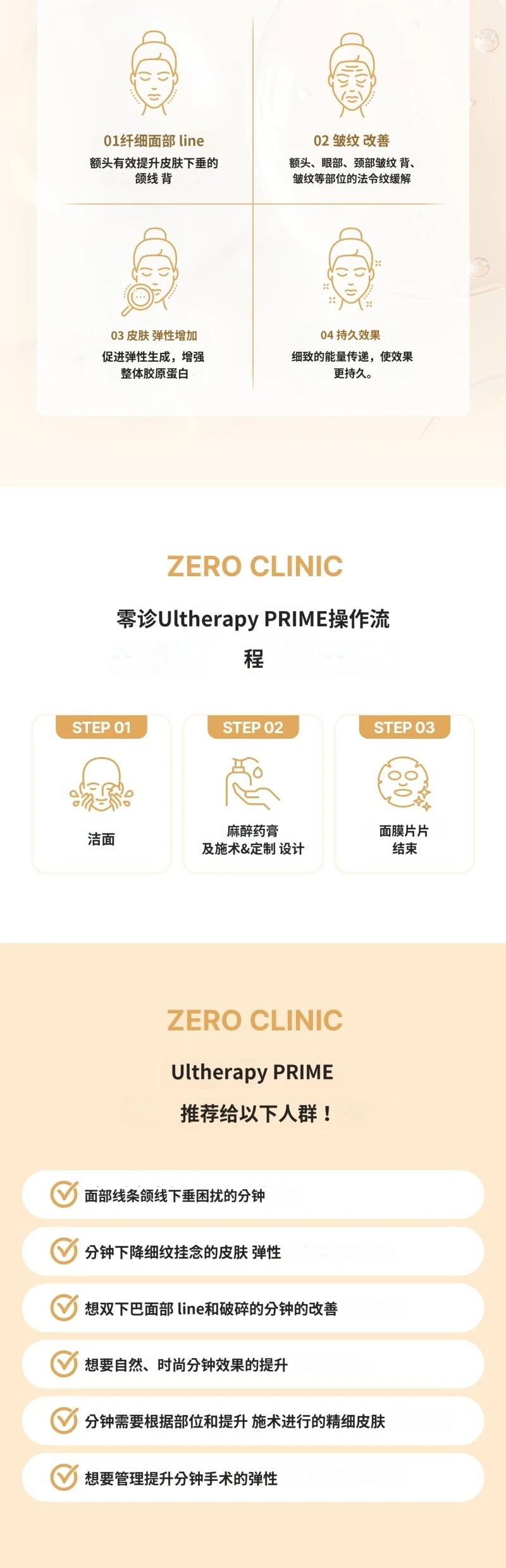treatmentIntroduction