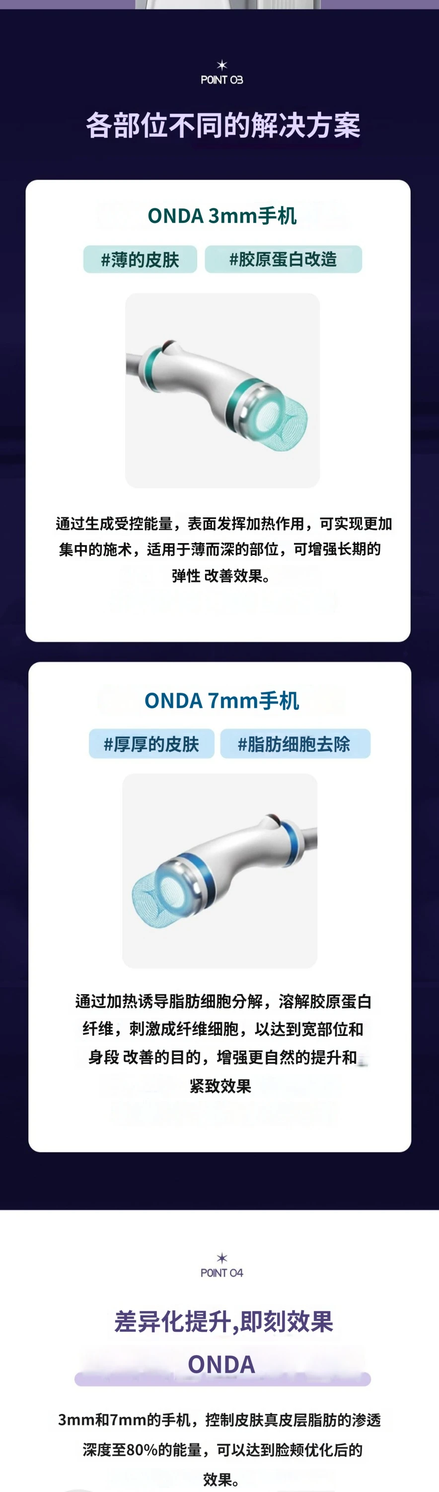 treatmentIntroduction