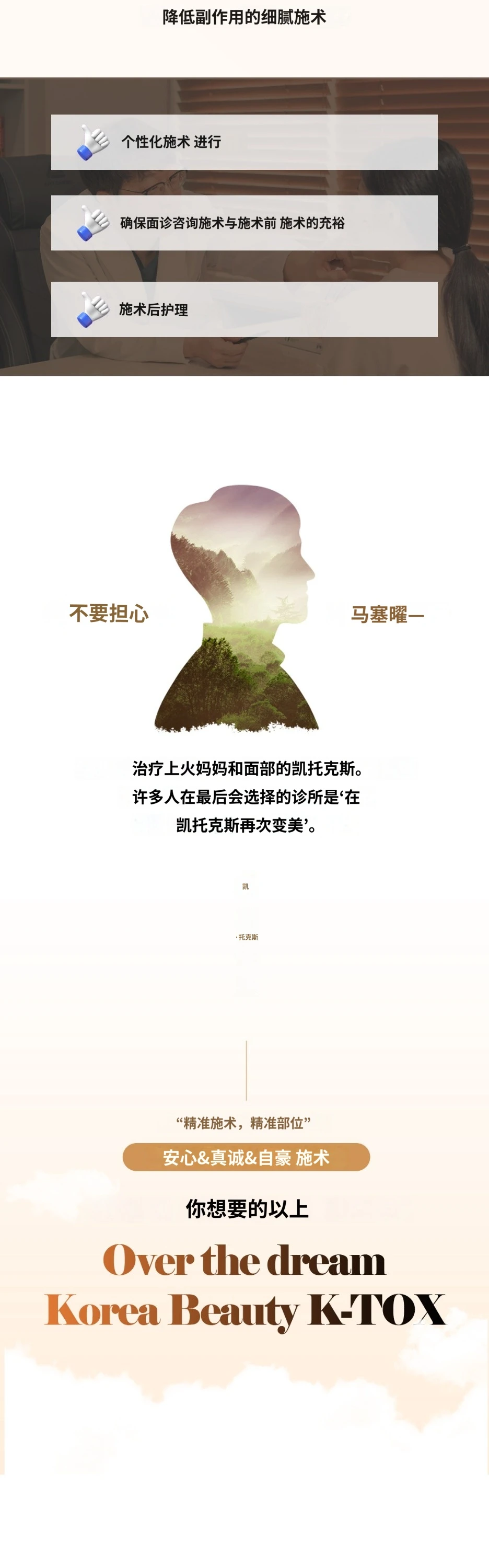 treatmentIntroduction
