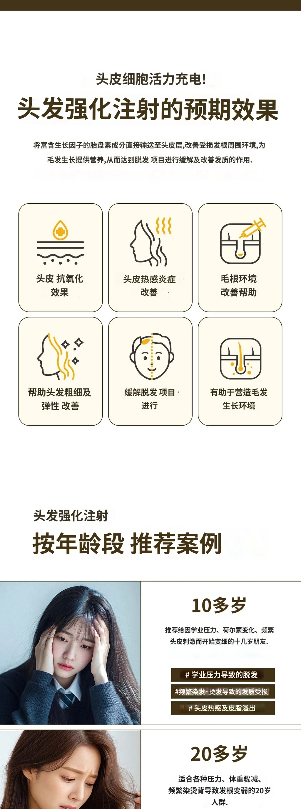 treatmentIntroduction