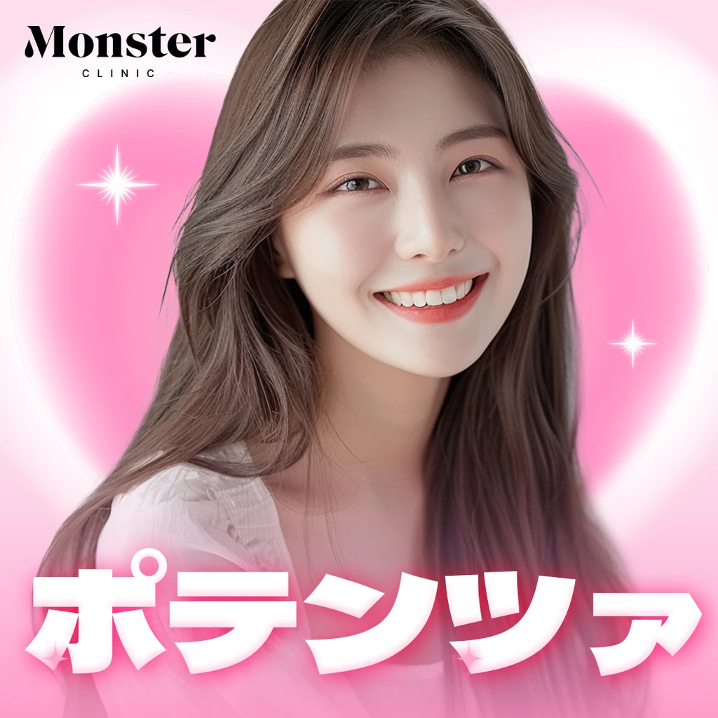 event thumbnail image
