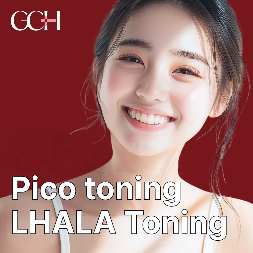 event thumbnail image