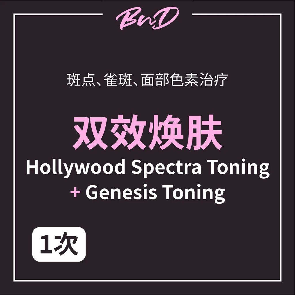 event thumbnail image