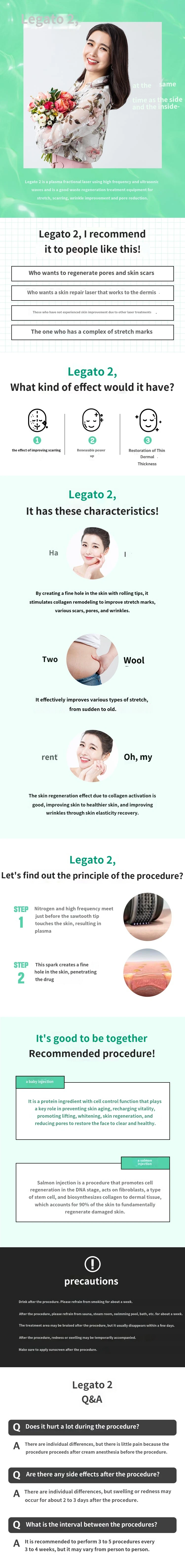 treatmentIntroduction