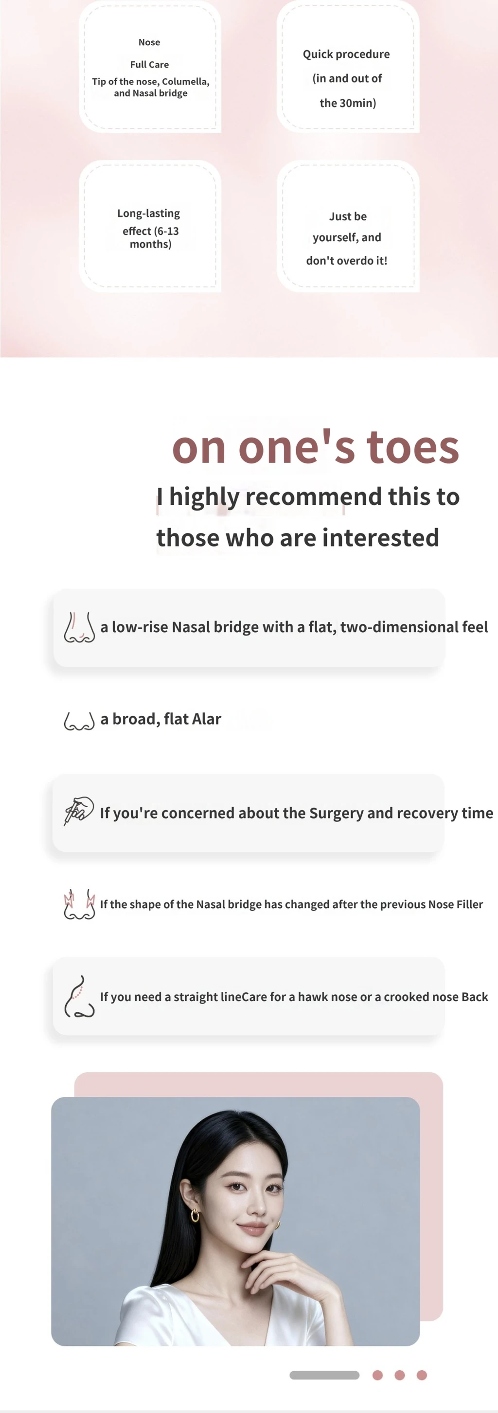 treatmentIntroduction