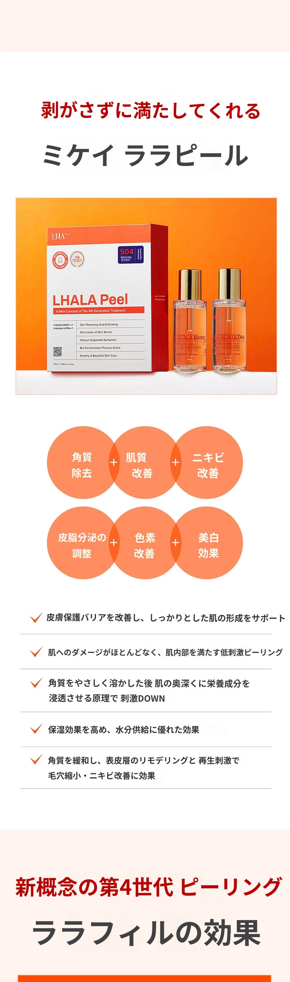 treatmentIntroduction