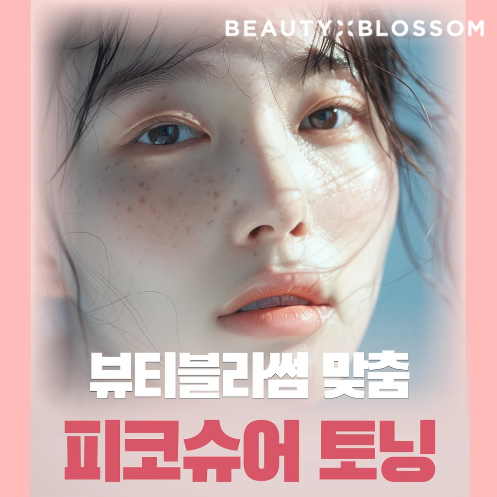 event thumbnail image
