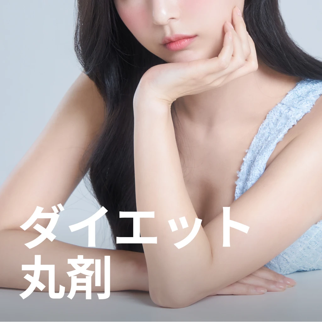 event thumbnail image