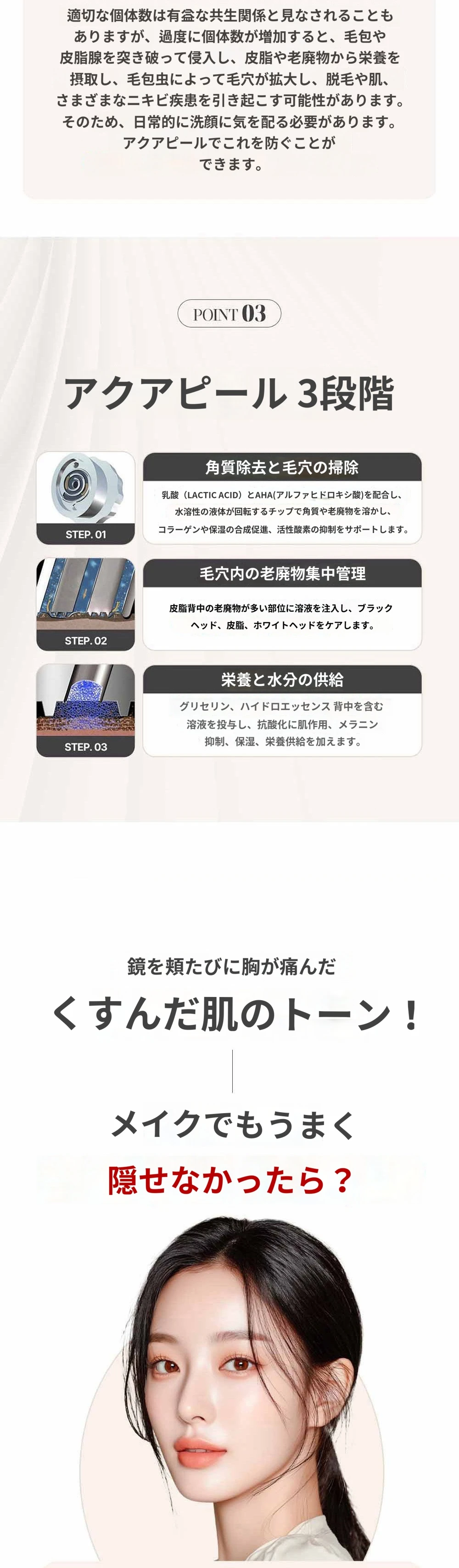 treatmentIntroduction