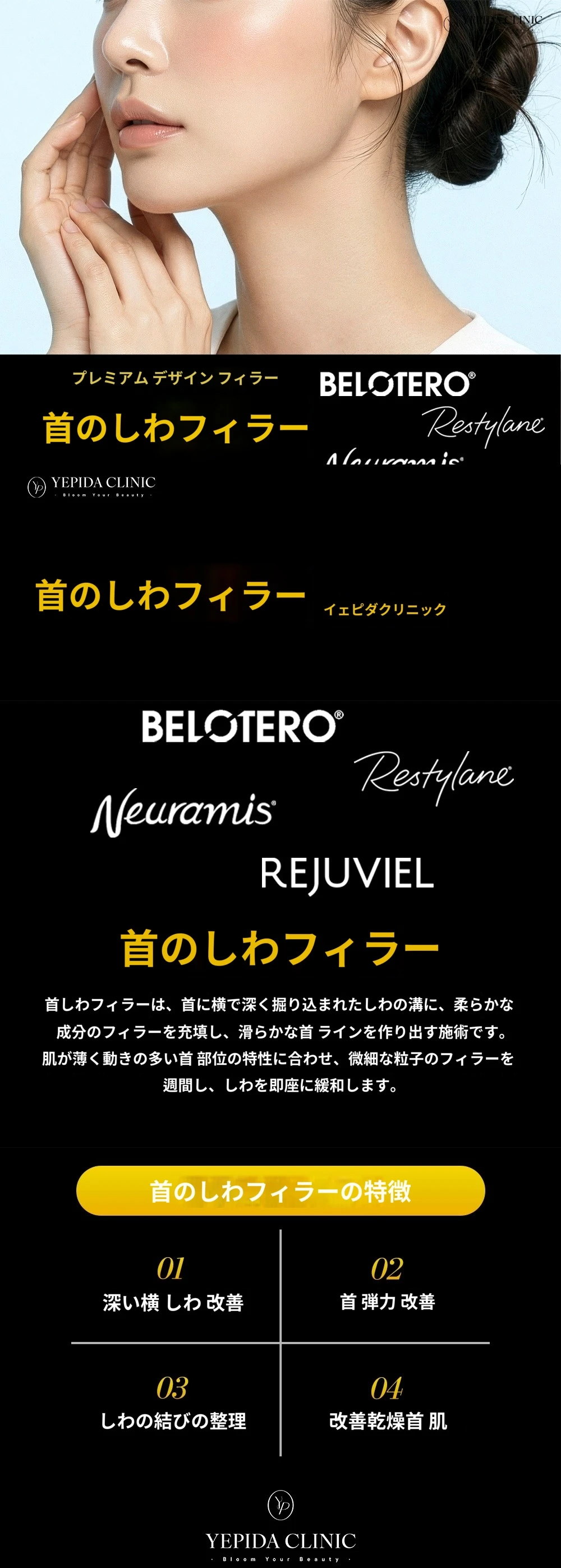 treatmentIntroduction