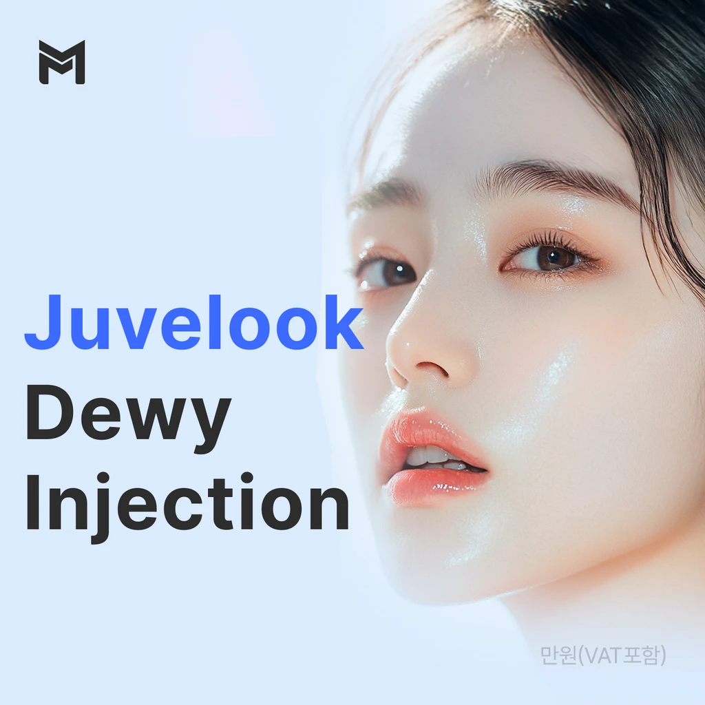 event thumbnail image