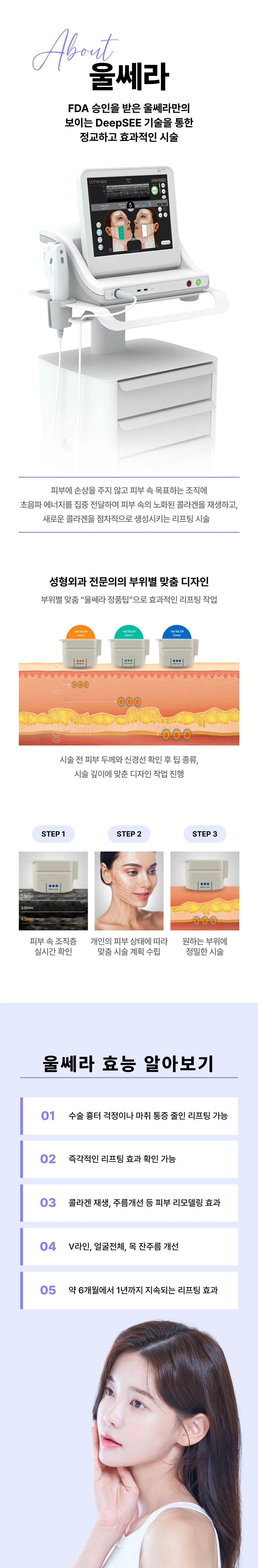 treatmentIntroduction