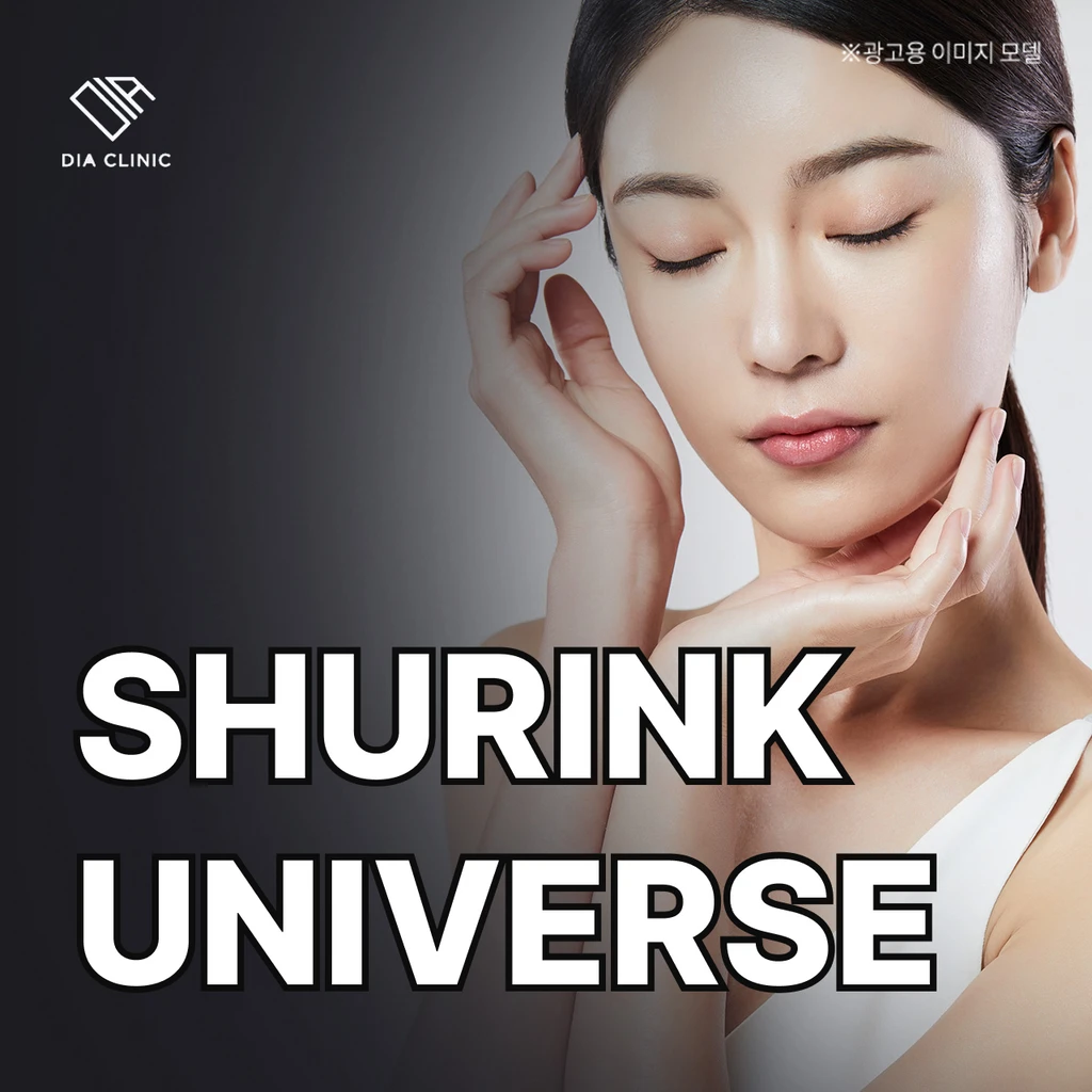 event thumbnail image