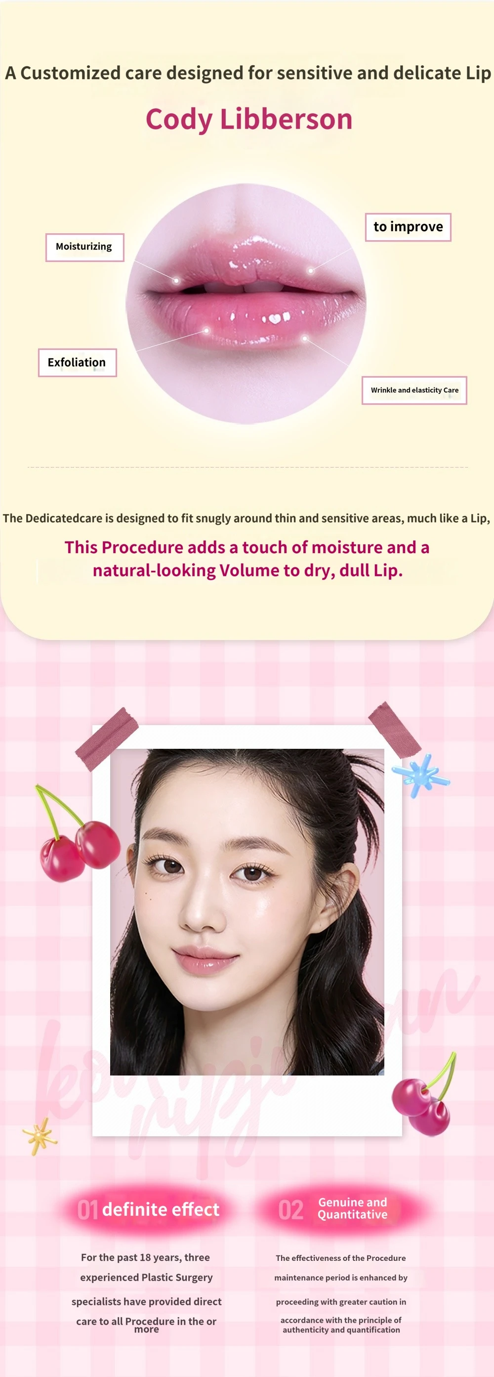 treatmentIntroduction