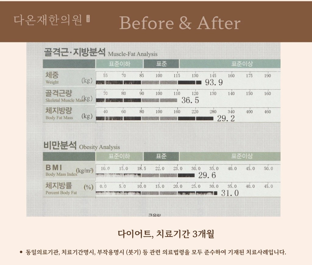 before_image