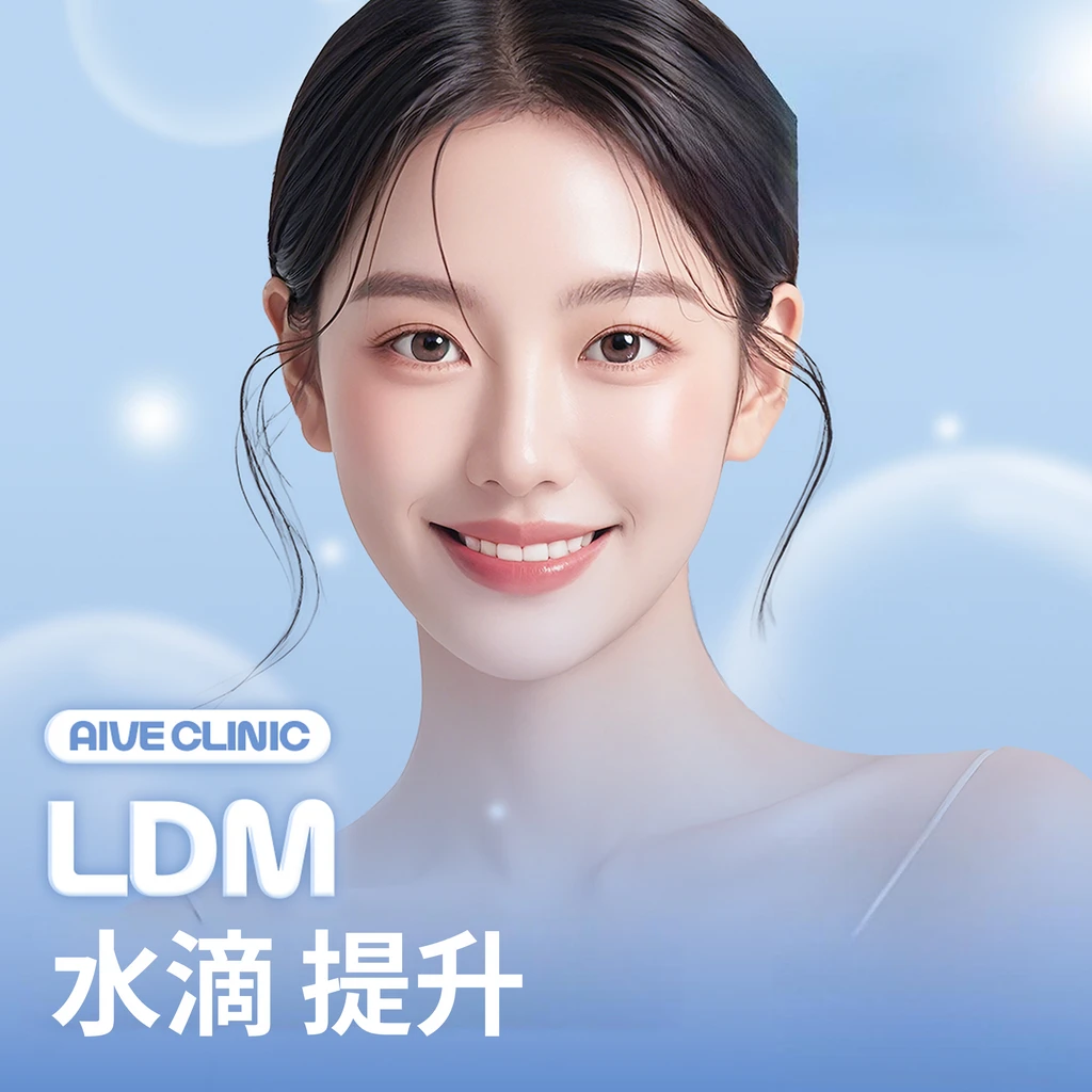 event thumbnail image