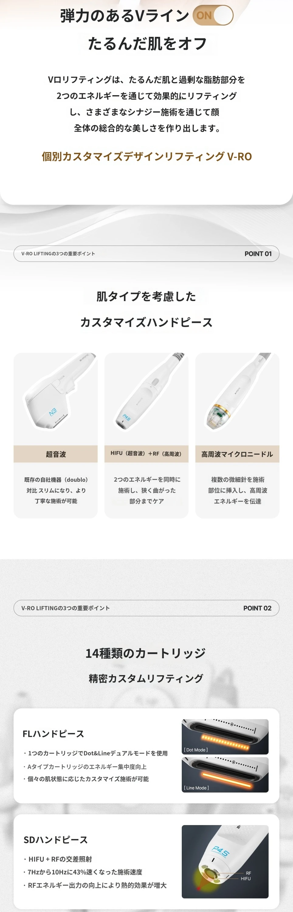 treatmentIntroduction