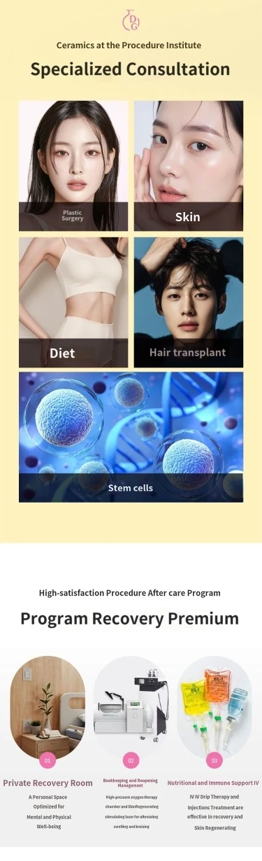 treatmentIntroduction