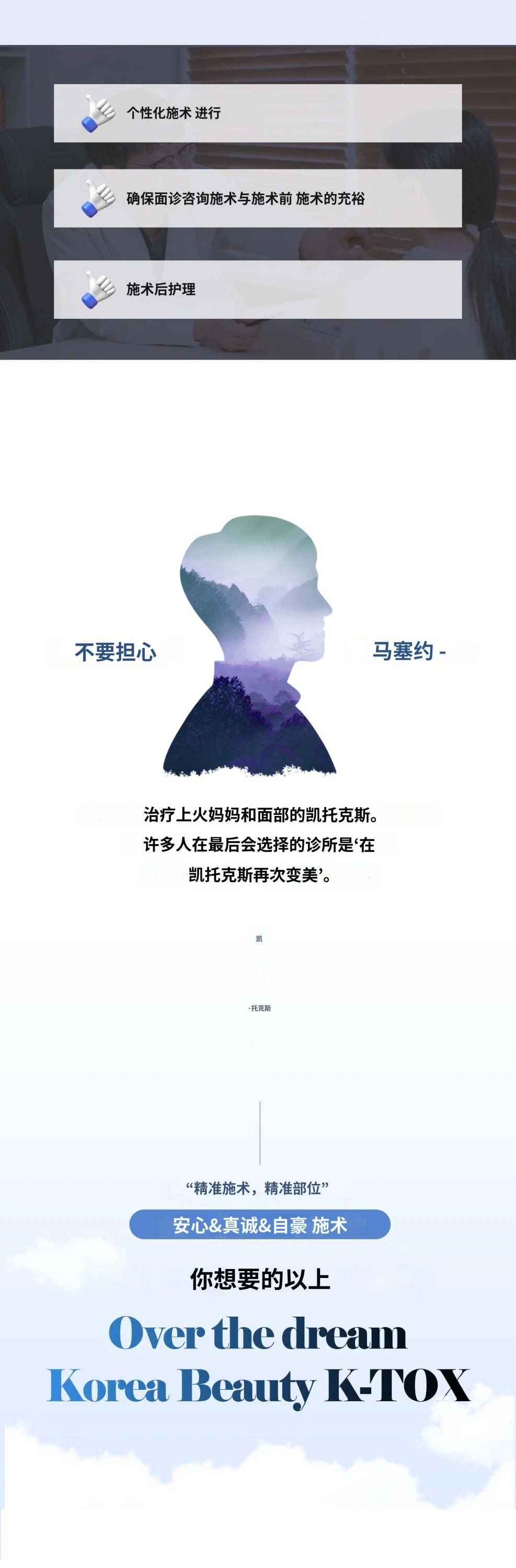 treatmentIntroduction