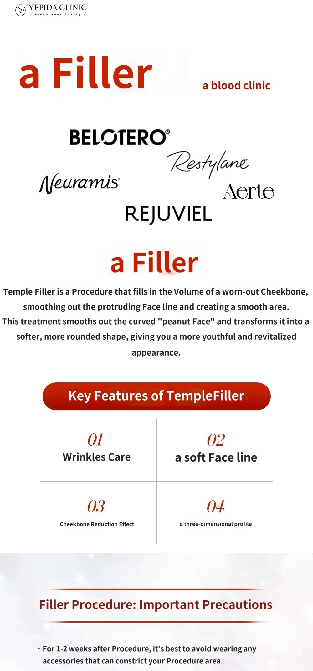 treatmentIntroduction