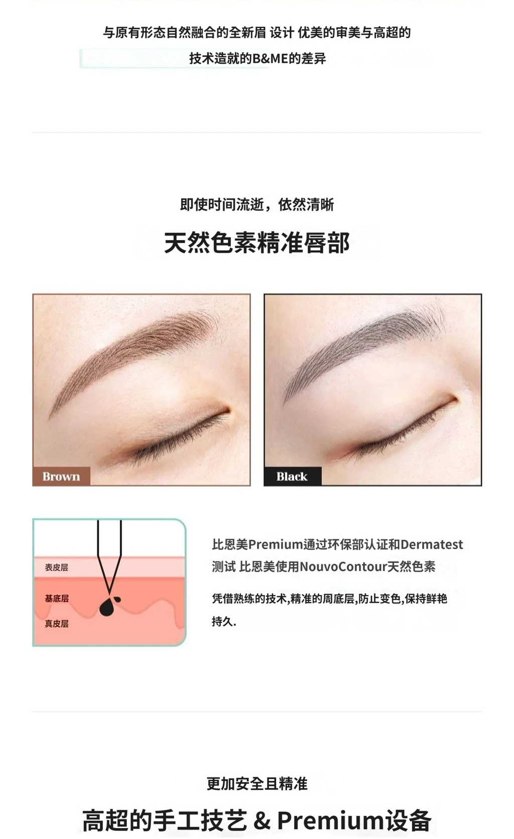 treatmentIntroduction