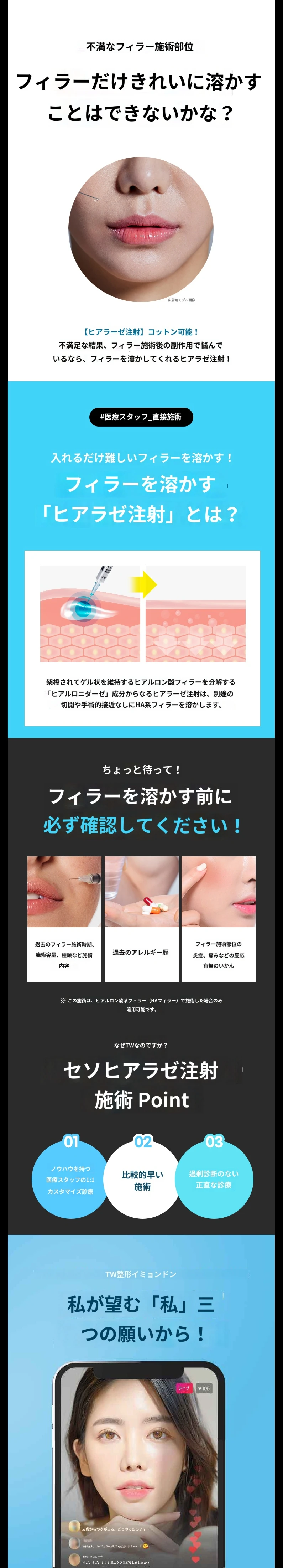treatmentIntroduction
