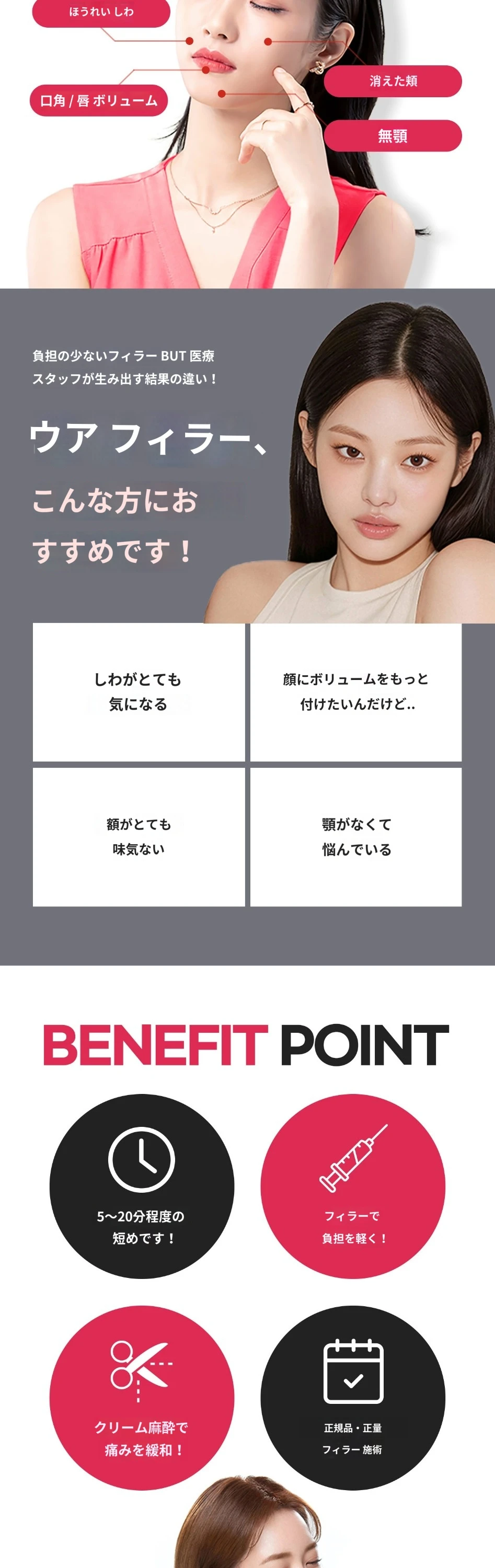 treatmentIntroduction