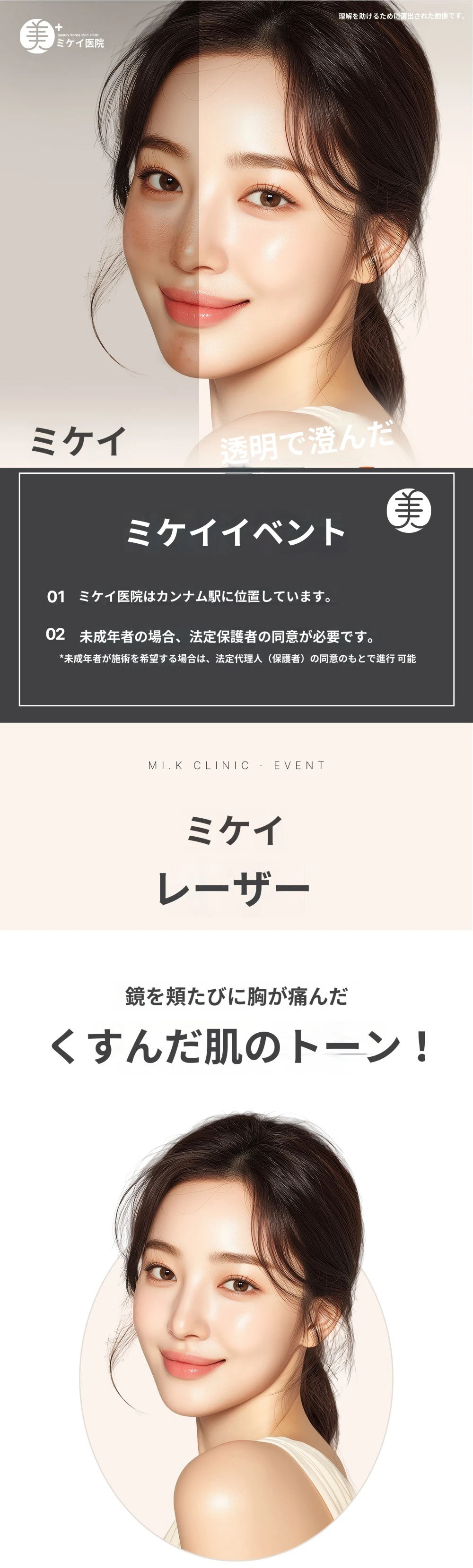 treatmentIntroduction