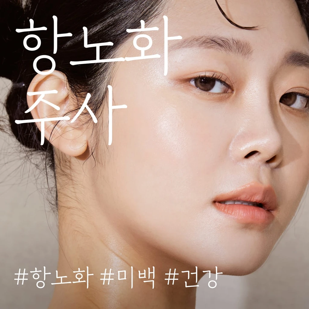 event thumbnail image