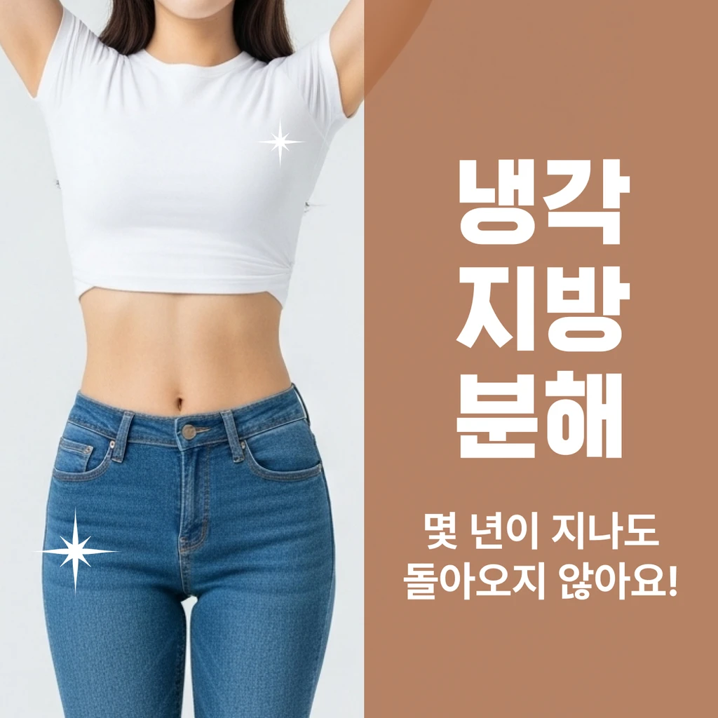 event thumbnail image