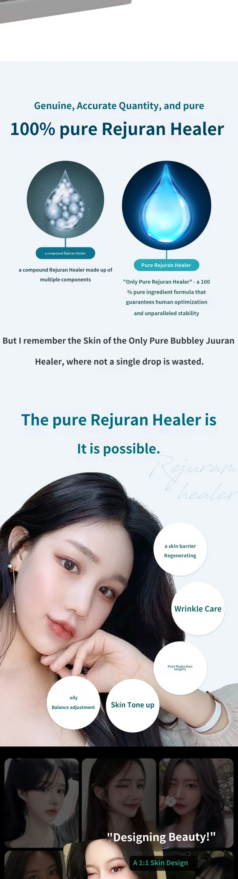 treatmentIntroduction