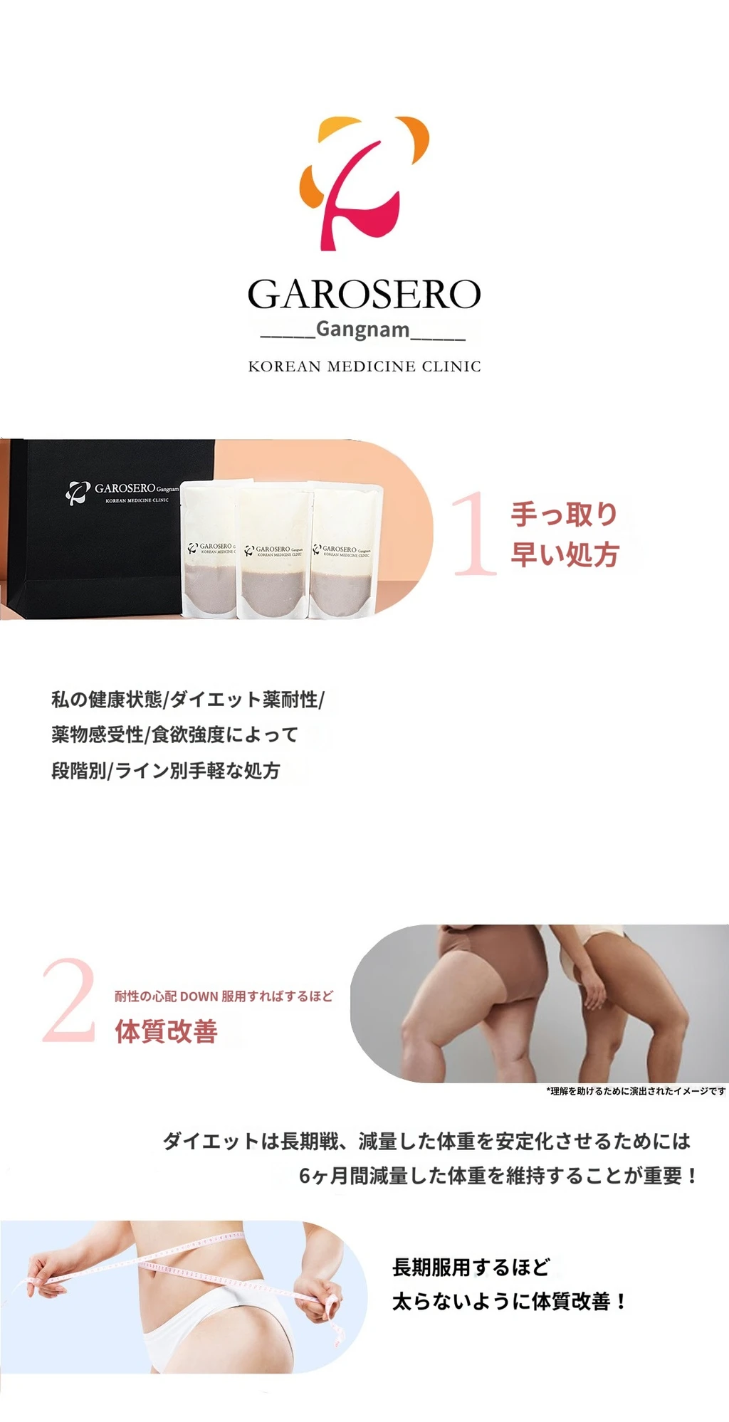 treatmentIntroduction