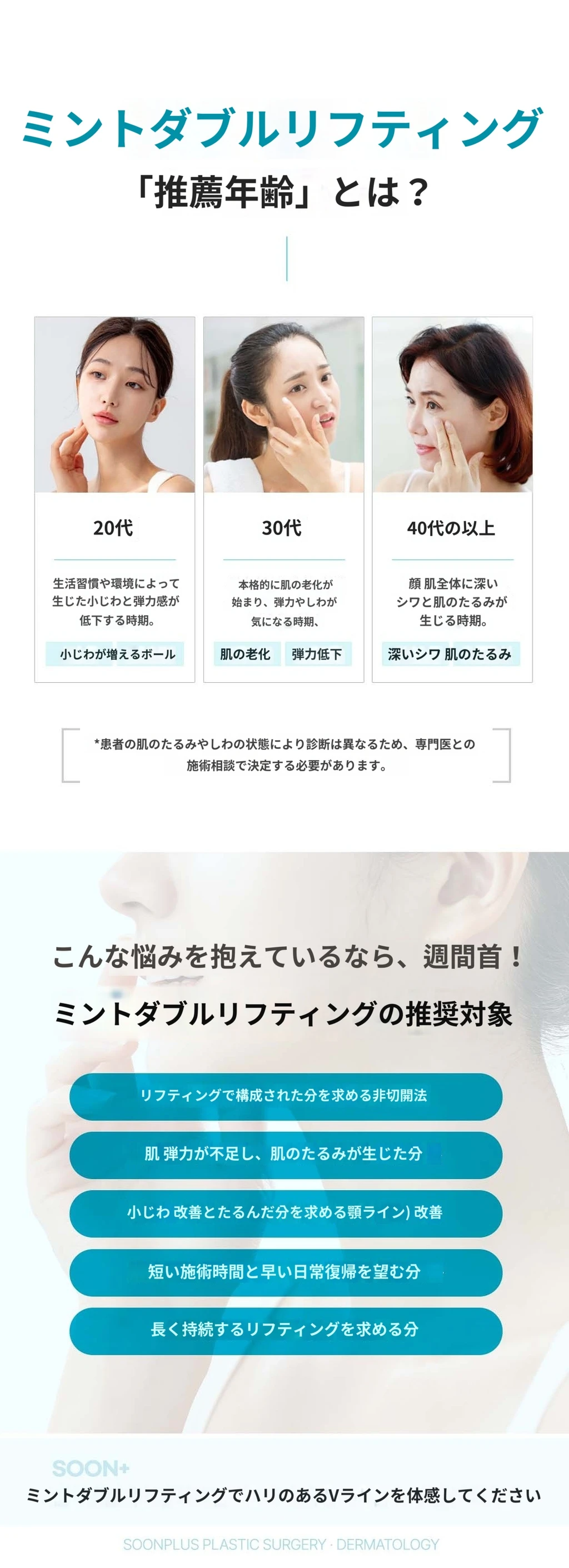treatmentIntroduction