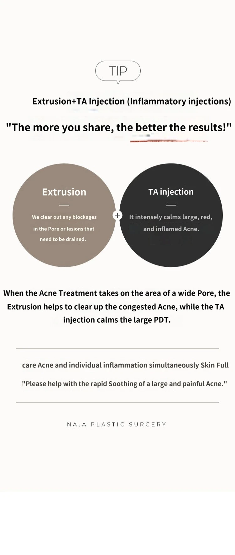 treatmentIntroduction