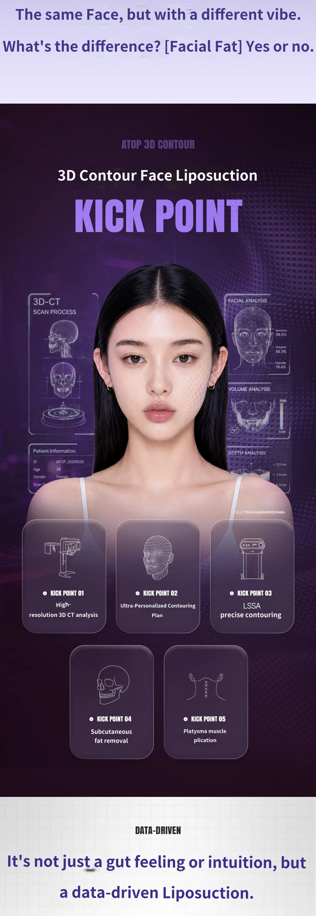 treatmentIntroduction