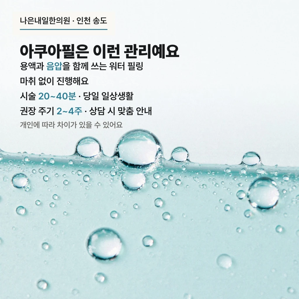 treatmentIntroduction