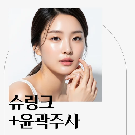 treatment-event-thumbnail