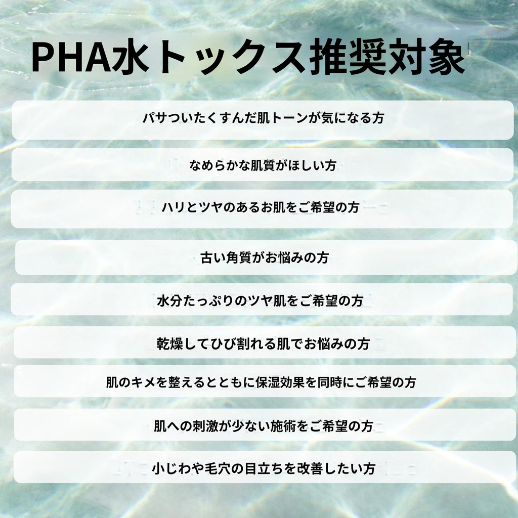treatmentIntroduction
