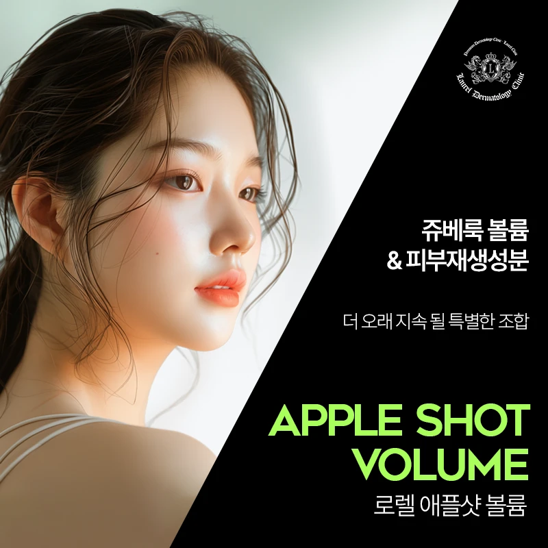 event thumbnail image