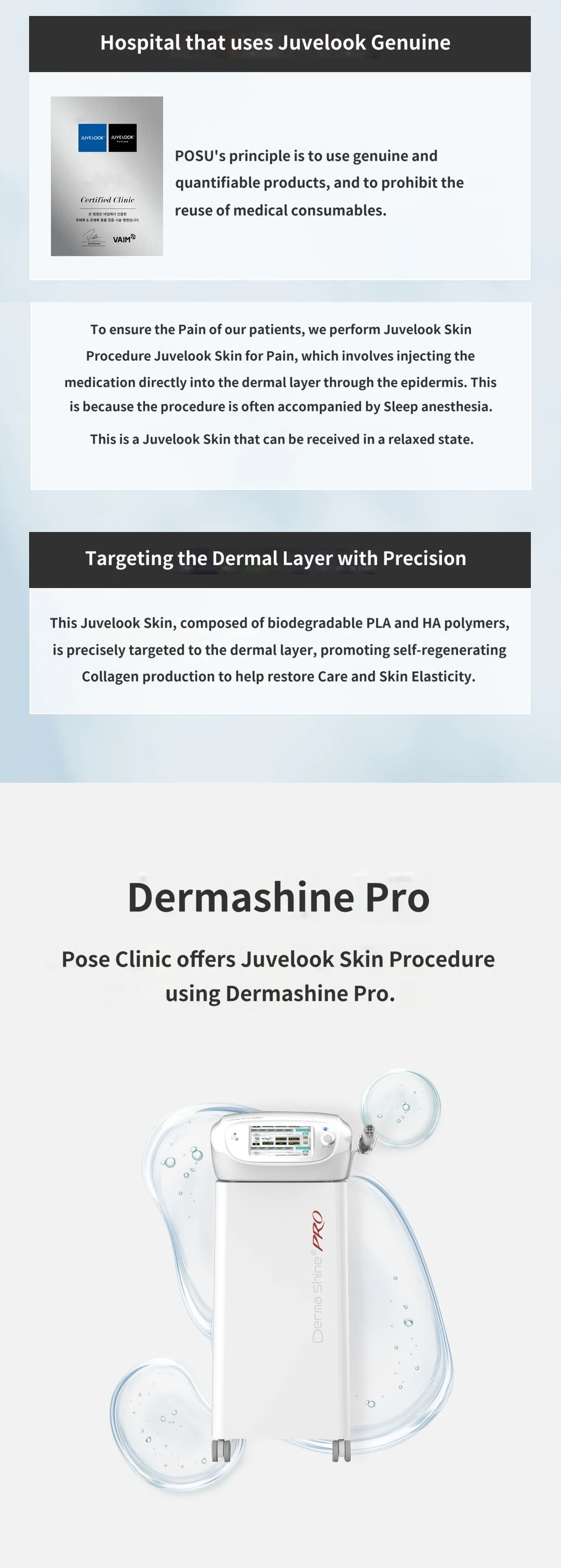 treatmentIntroduction