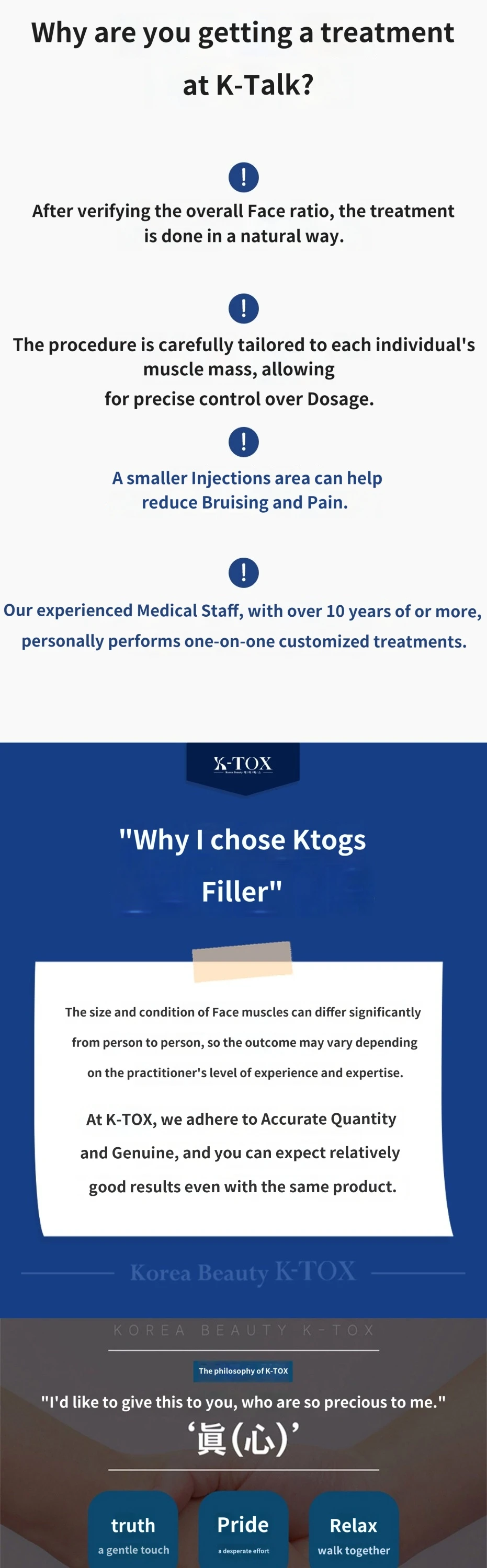 treatmentIntroduction