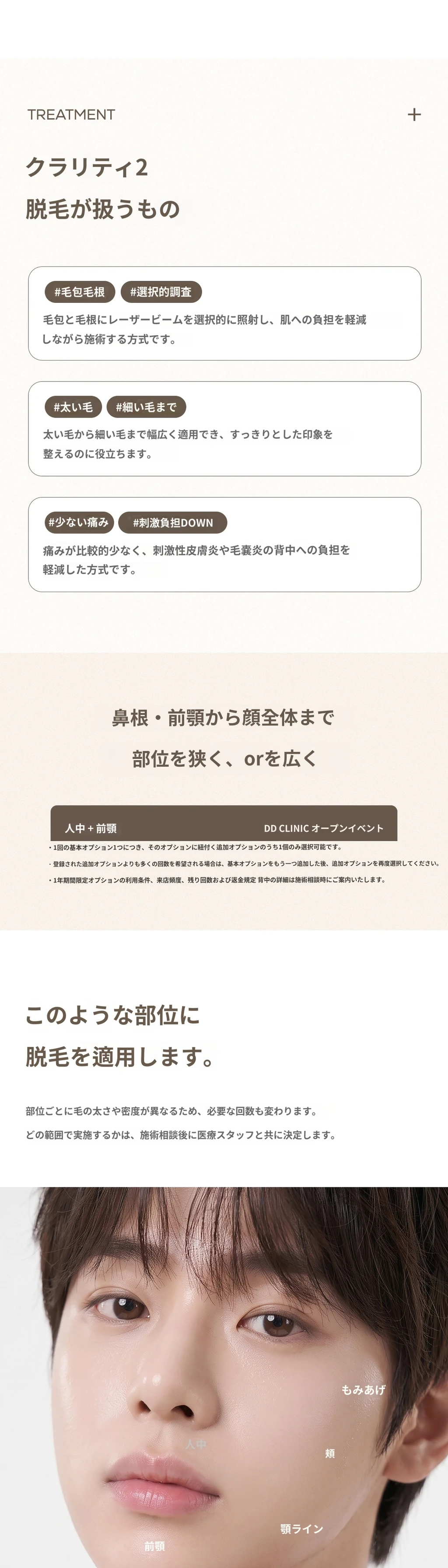 treatmentIntroduction